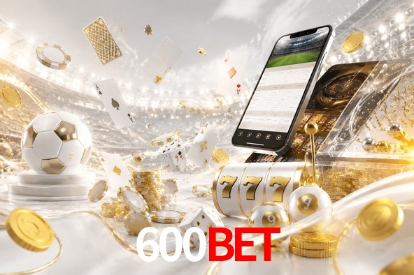 Statistics 600bet
