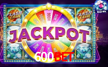 Desvendando o Mundo dos Jogos Virtuais na 600bet