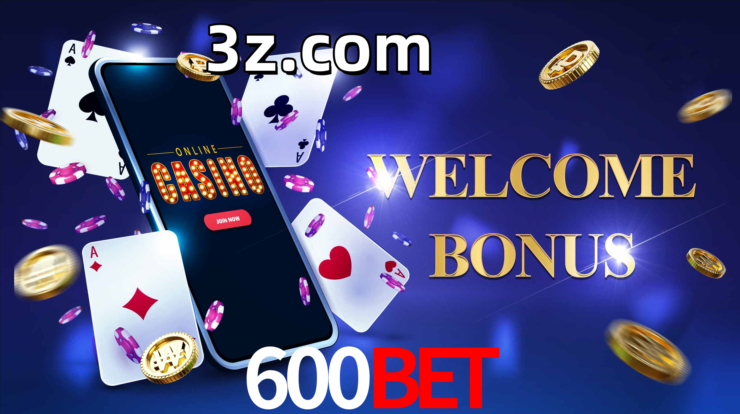 Melhores Jogos de Slots no 600BET 🍀
