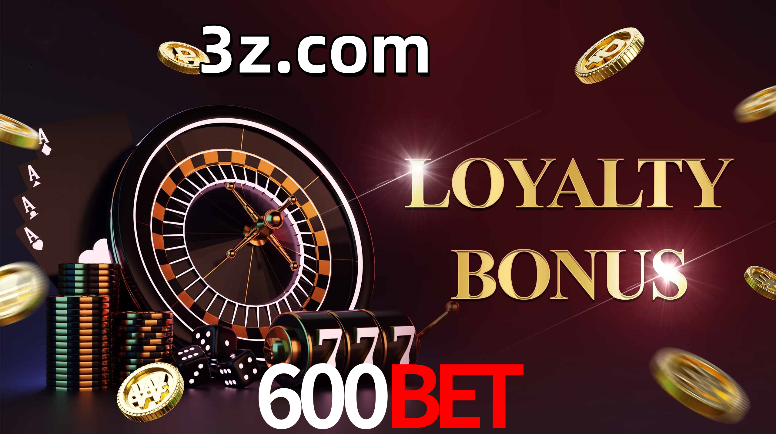 Melhores Jogos de Slots no 600BET 🍀