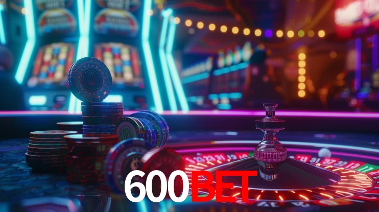 Secure Login 600bet