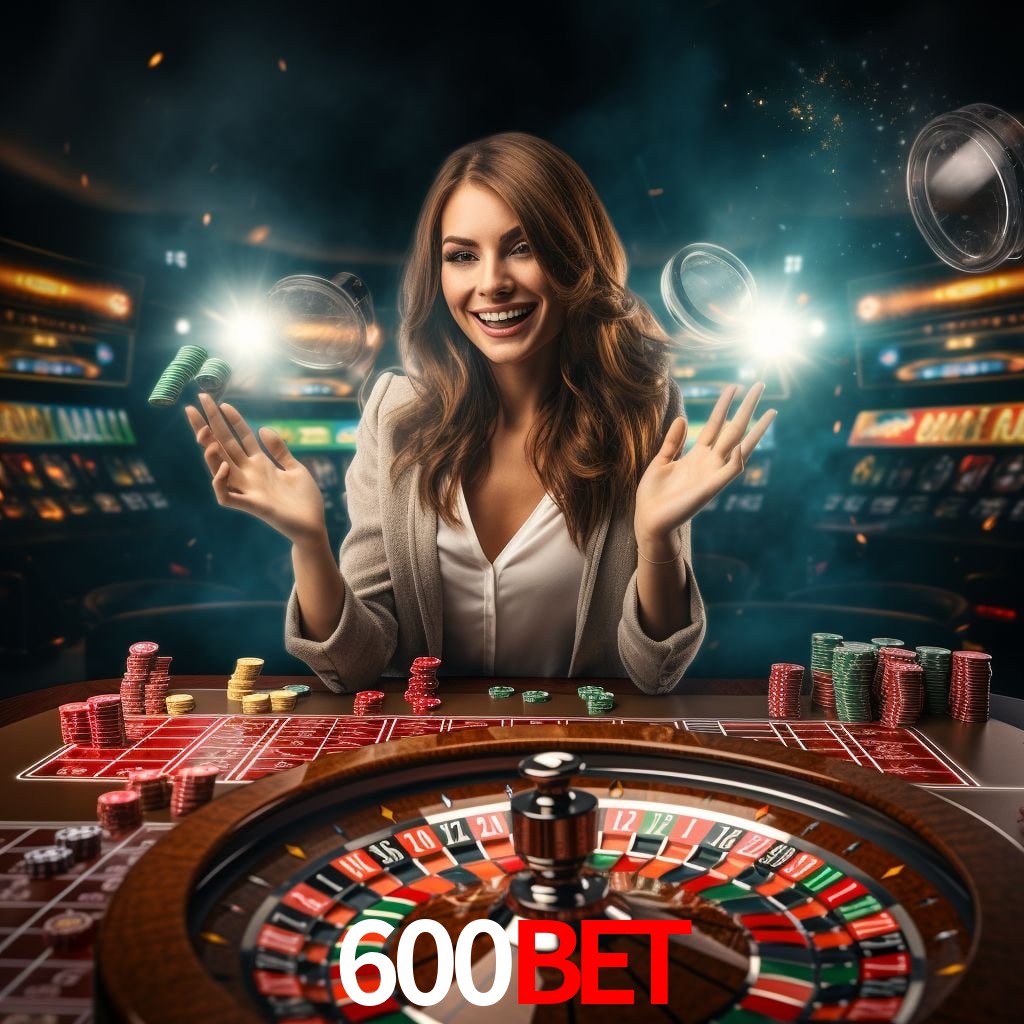 600bet,600bet.com