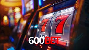 Estatísticas Esportivas 600bet
