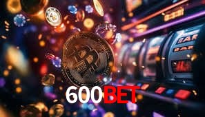 A Emoção da Loteria na 600bet: Uma Chance de Mudança de Vida