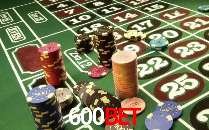 Estratégias Crash Games 600bet