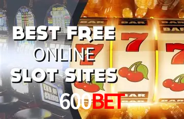 Desvendando o Mundo dos Jogos Virtuais na 600bet