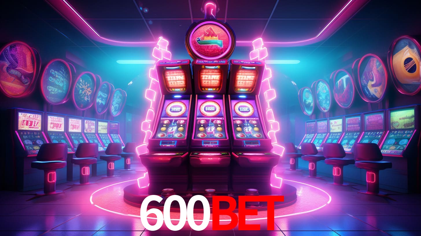600bet,600bet.com