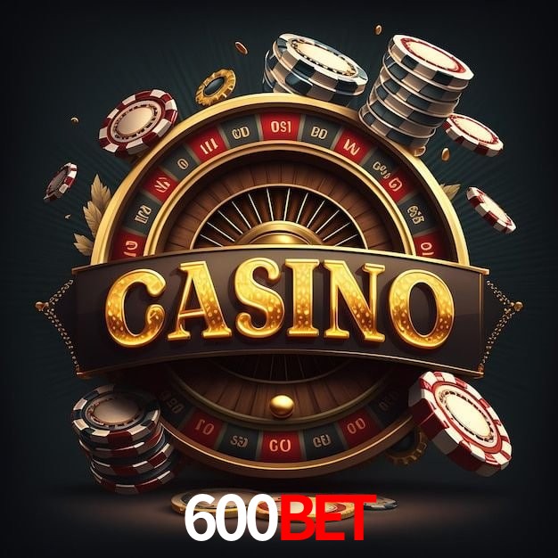 600bet