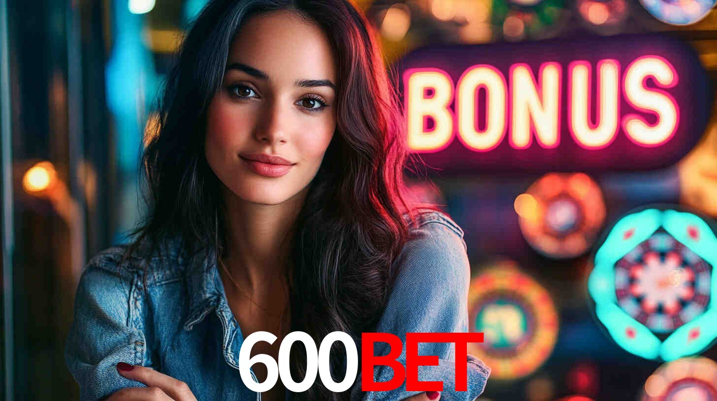 600bet.com