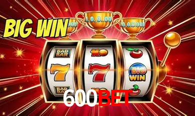 Descubra a Essência do 600bet: Nossa História e Compromissos