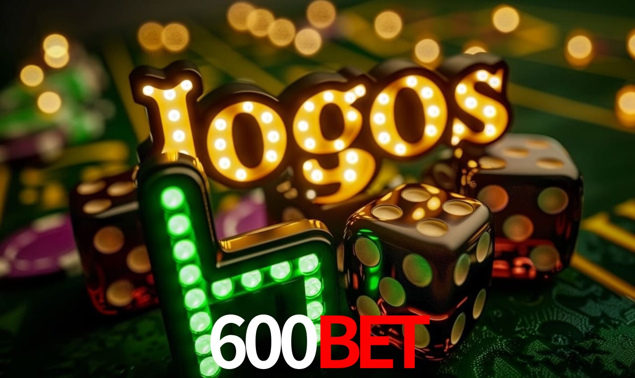 Estatísticas Crash Games 600bet