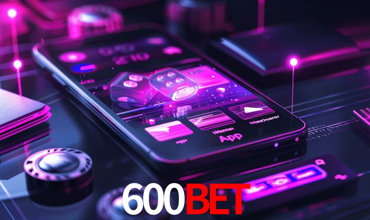 Basketball Betting 600bet