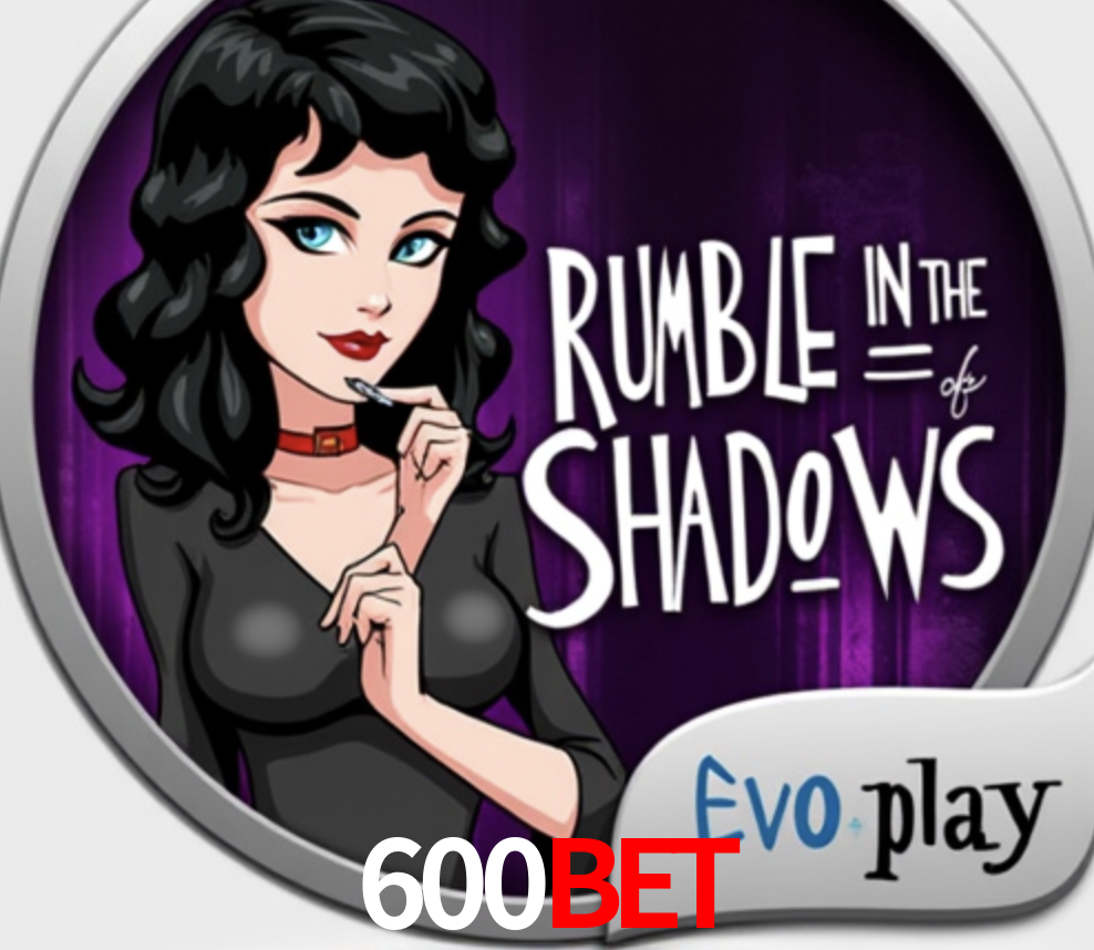 APP oficial da 600bet para mobile