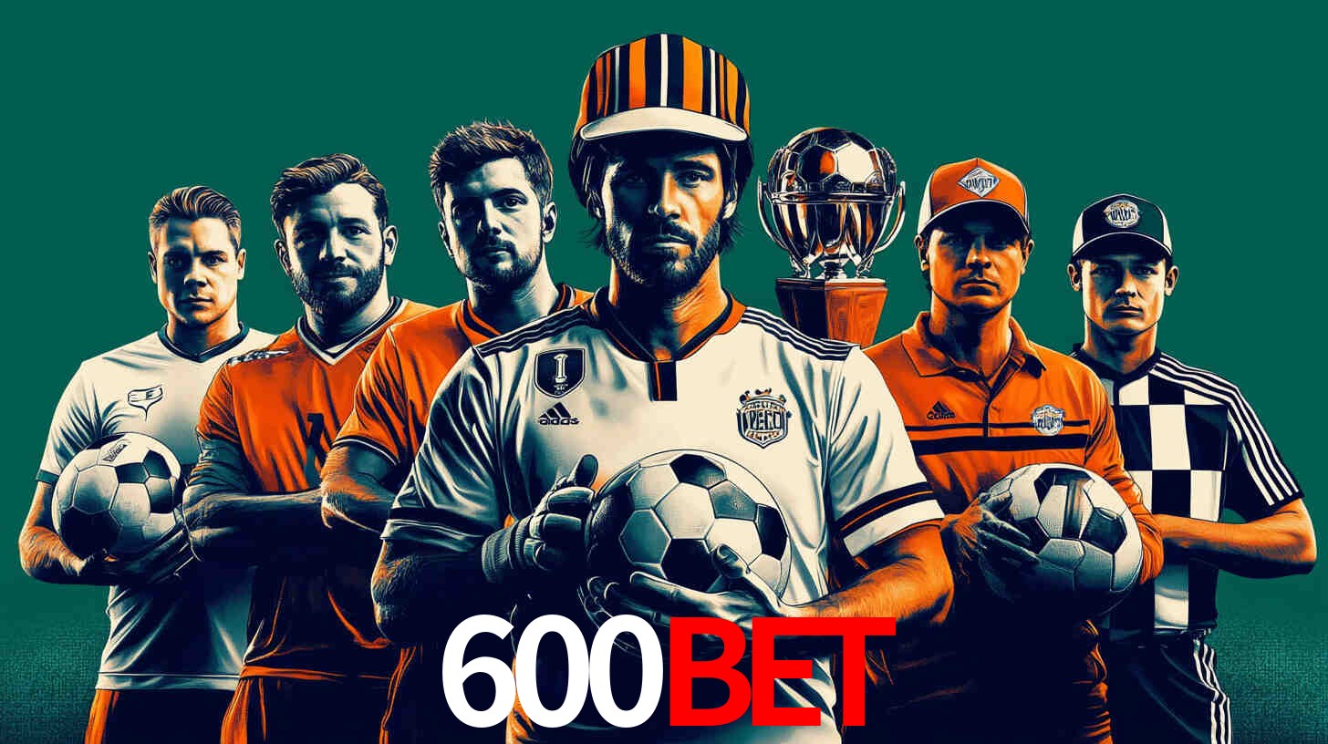 A Popularidade dos Caça-Níqueis no 600bet