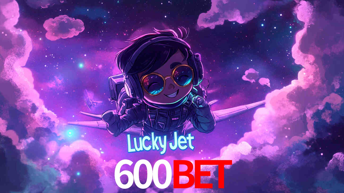 A Popularidade dos Caça-Níqueis no 600bet