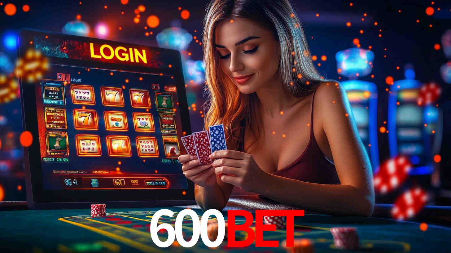 600bet: Jogue Crash e Experimente Alta Recompensa Instantânea