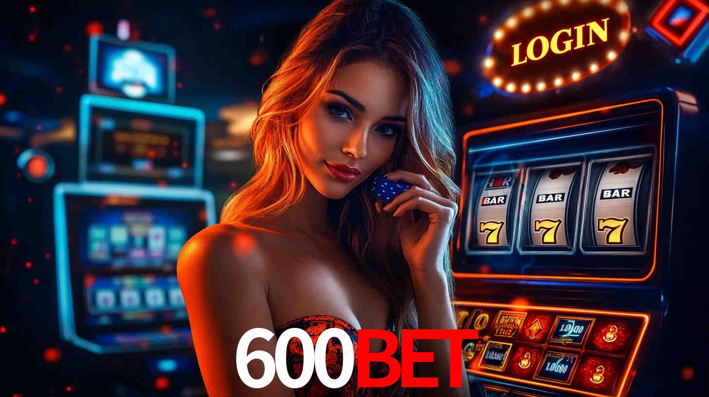 600bet,600bet.com