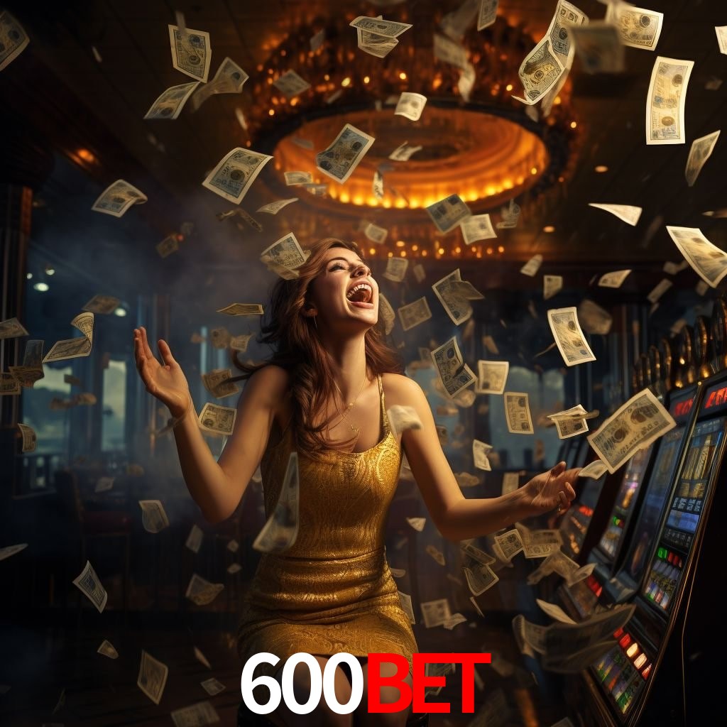 Crash Games Statistics 600bet