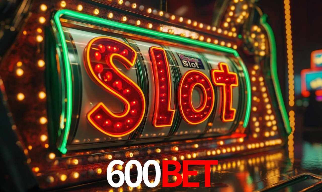 Estatísticas do Jogo 600bet