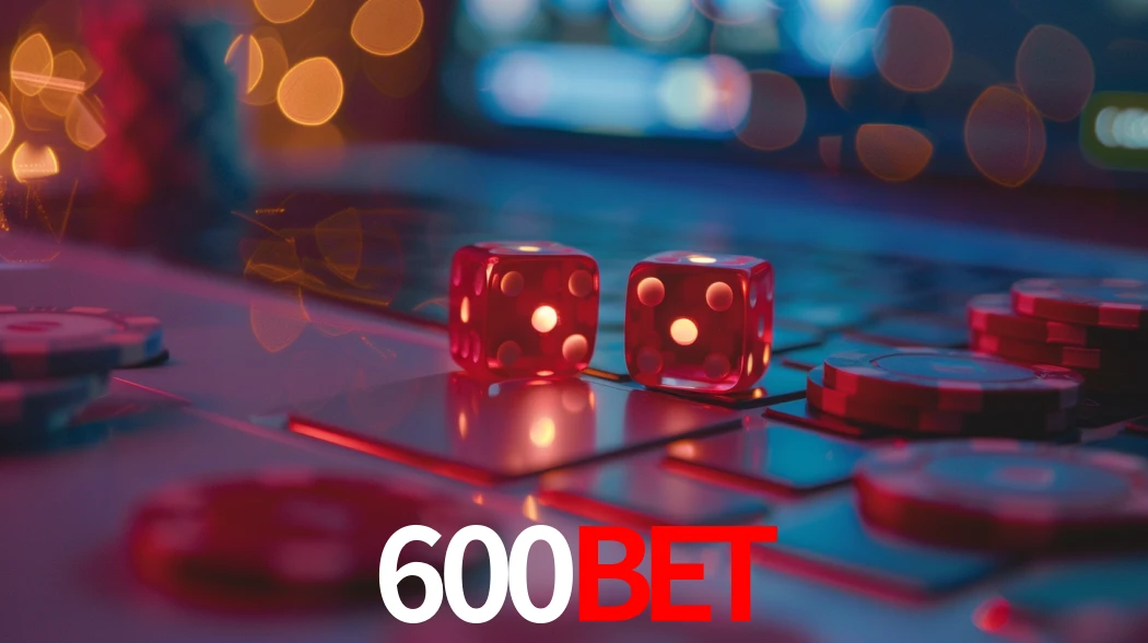 Security Systems 600bet