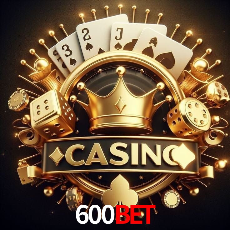 Jogo Aviator 600bet
