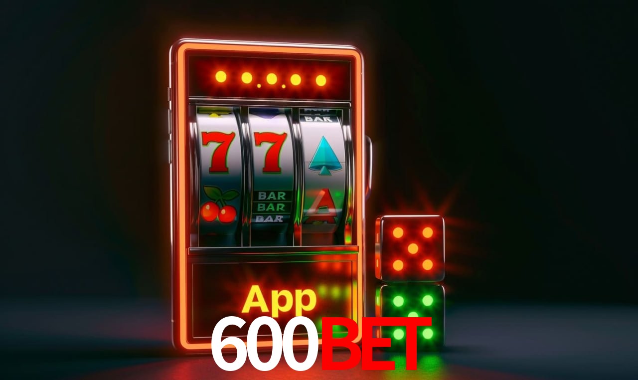 Jogo Spaceman 600bet