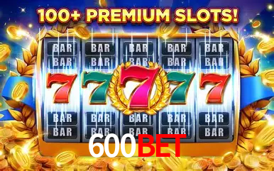 A Experiência Imersiva dos Cassinos Ao Vivo no 600bet