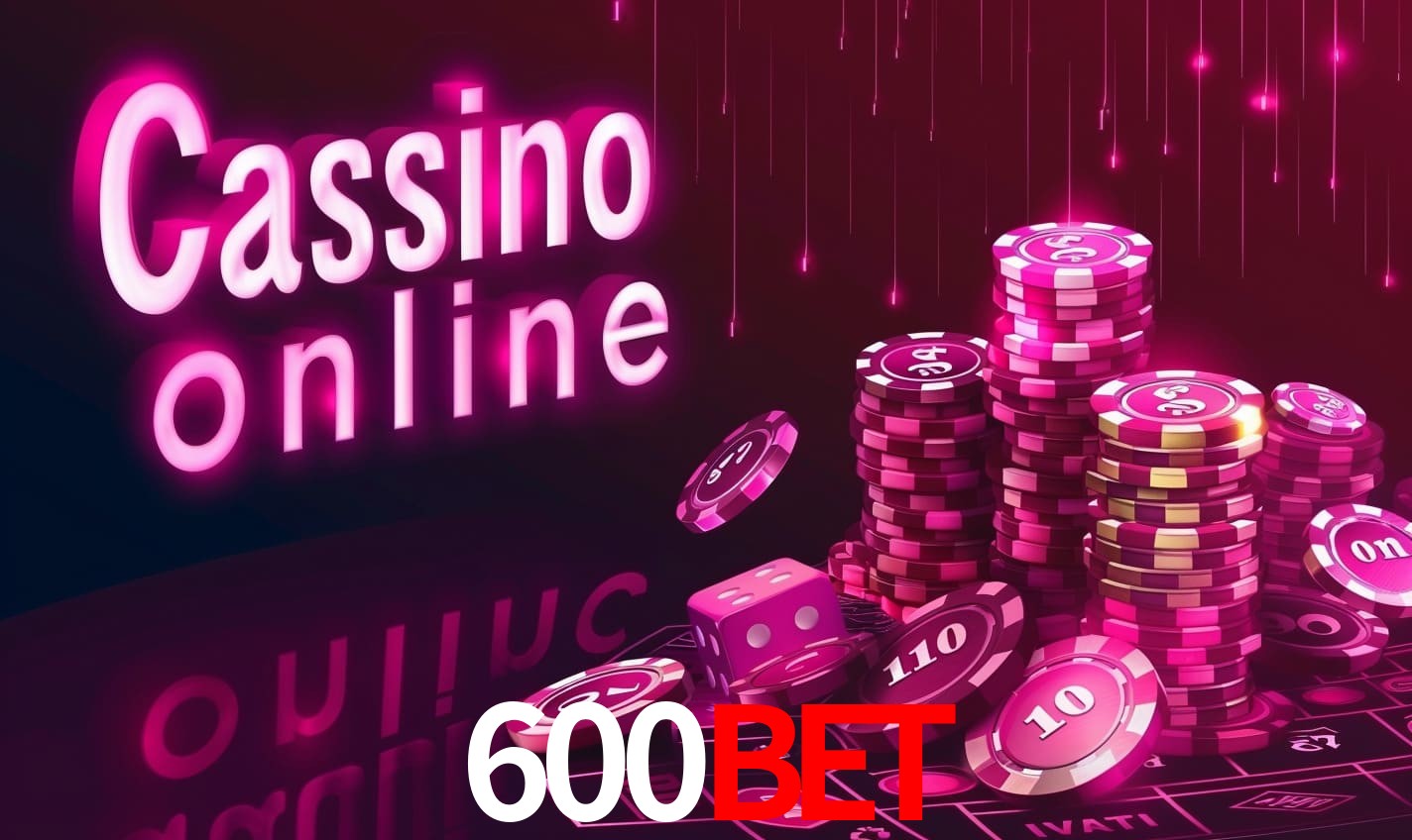 Explorando a Categoria de Eventos em Apostas na 600bet