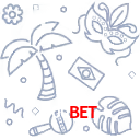 Inovações de Jogos na 600bet: O Futuro das Experiências Interativas
