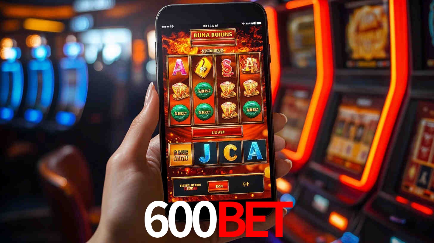 600bet,600bet.com