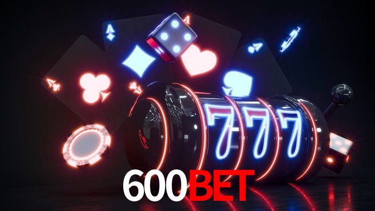 Sports Statistics 600bet