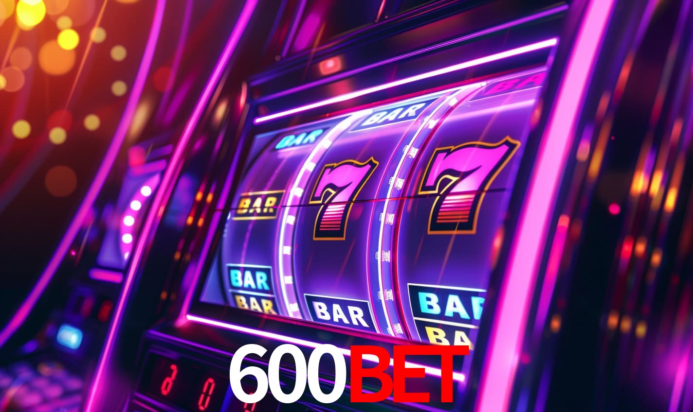600bet,600bet.com