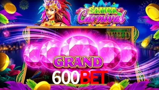 Aviator crash game 600bet